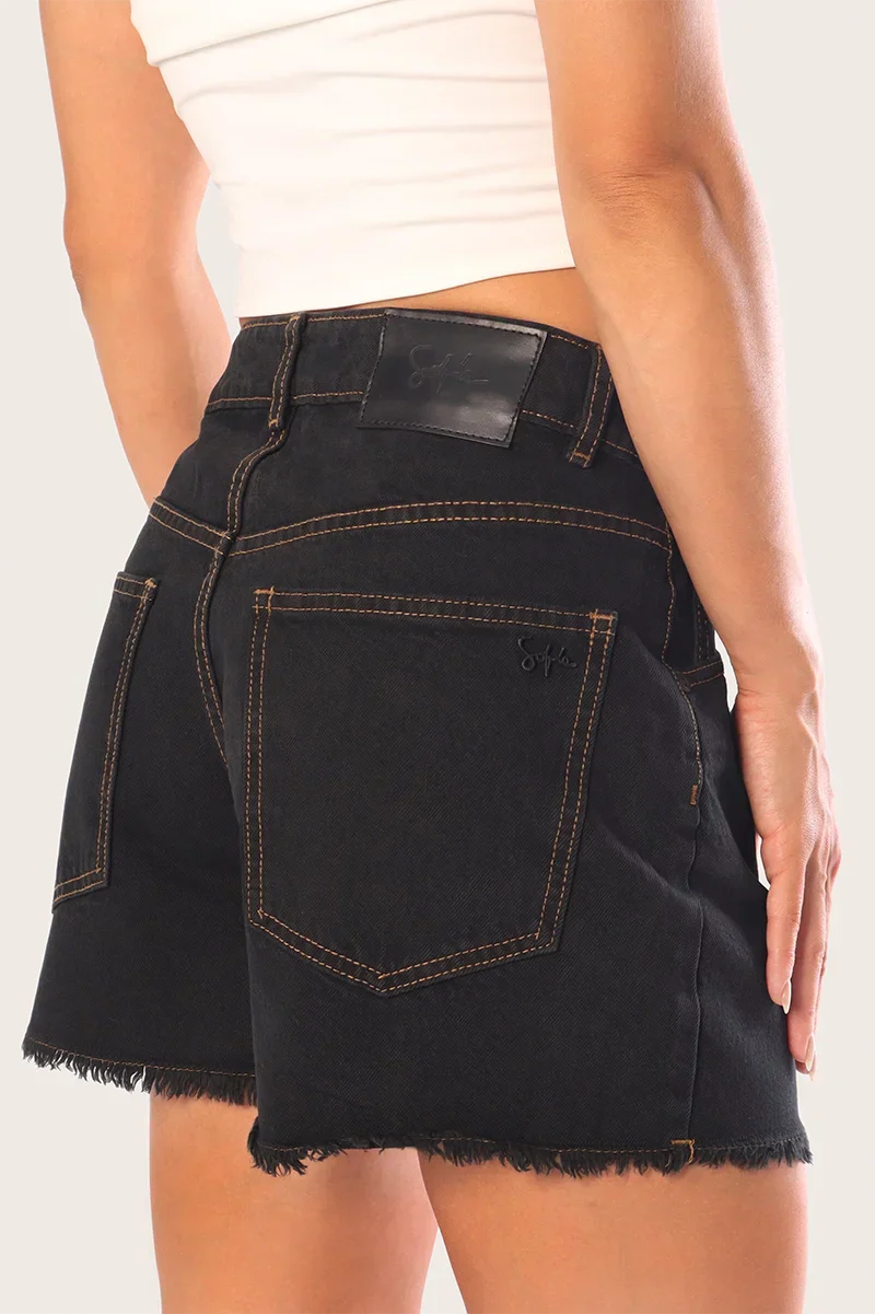 Short Ulva