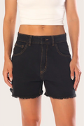 Short Ulva