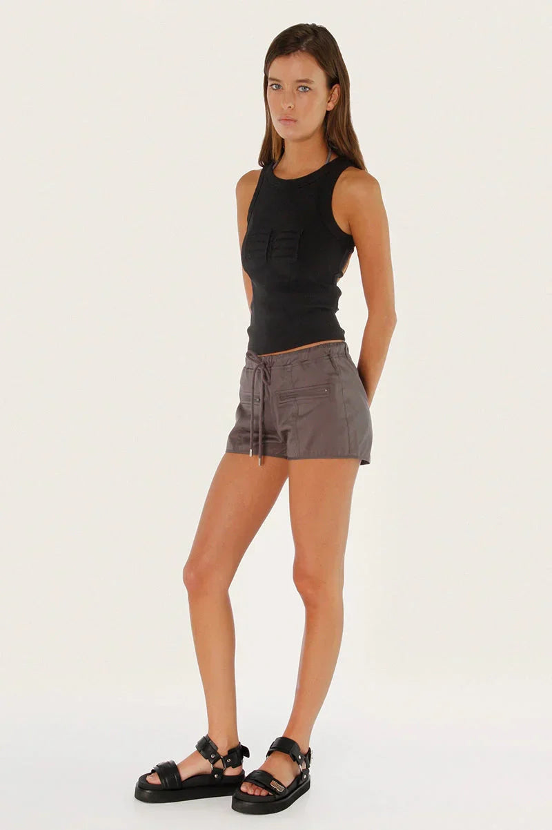 Musculosa Laken