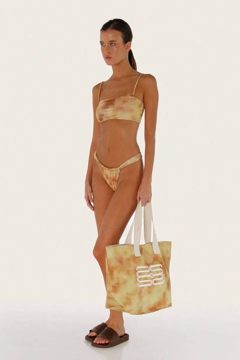 Bikini Tila