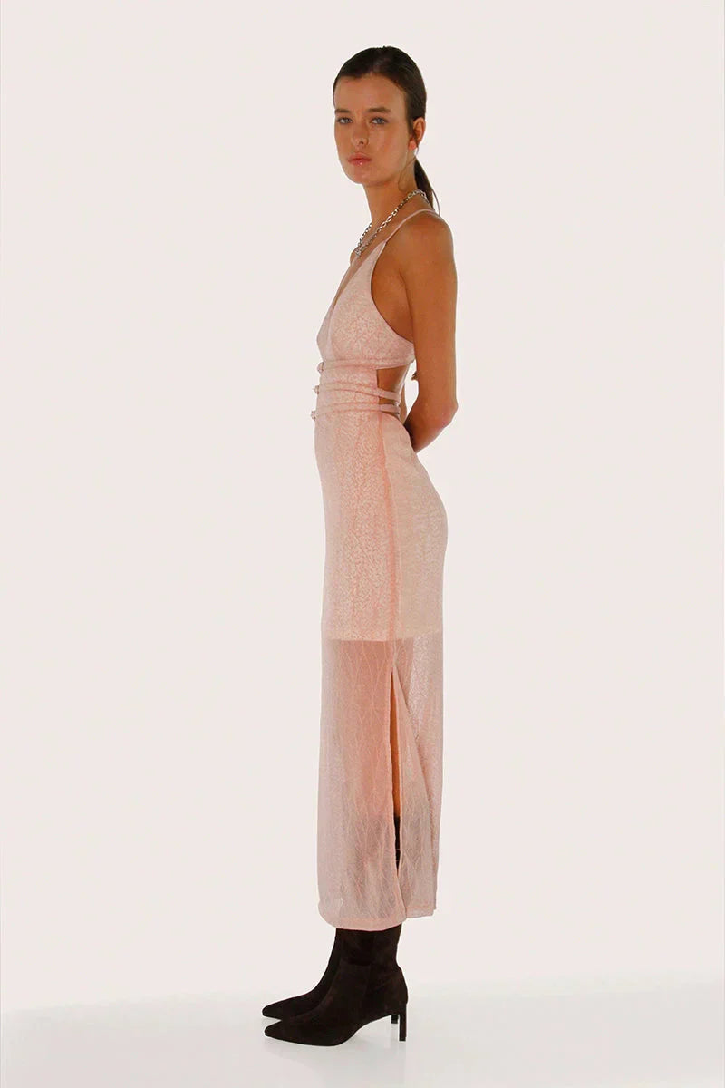 Vestido Milla