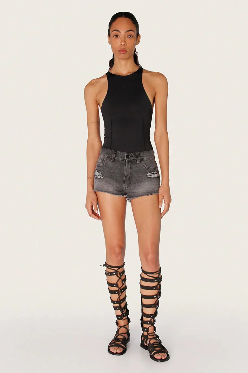 Body Vana
