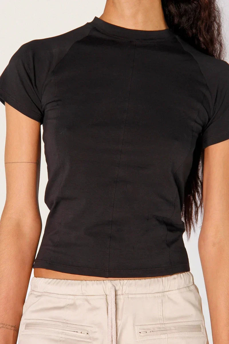 Remera Qola