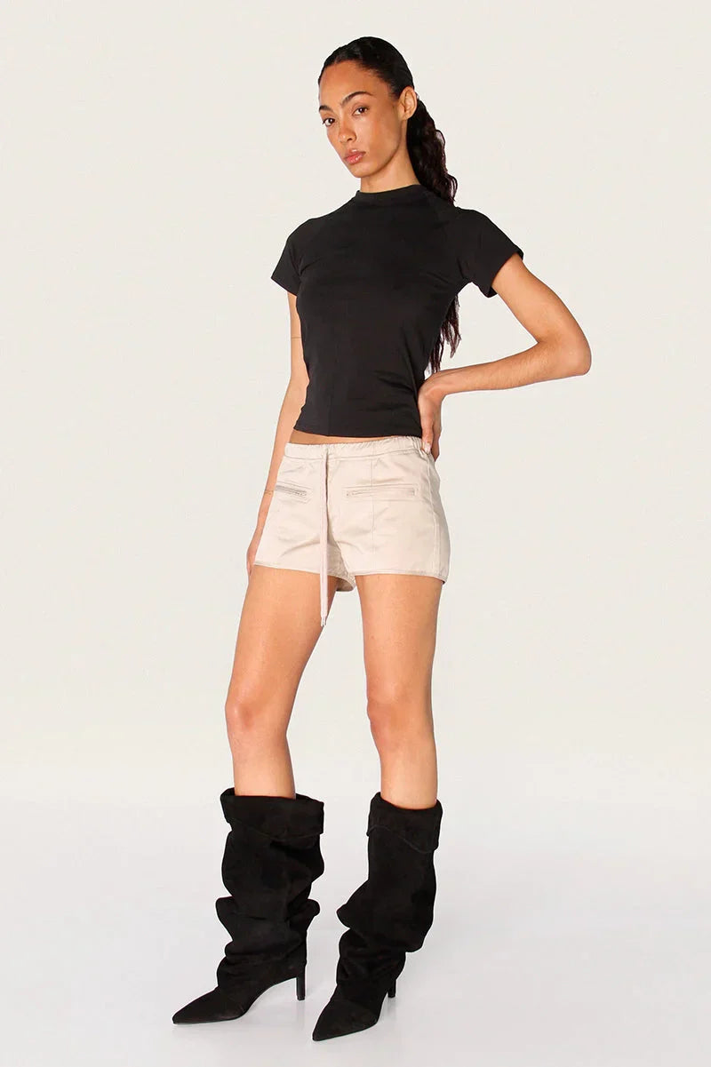 Short Neva
