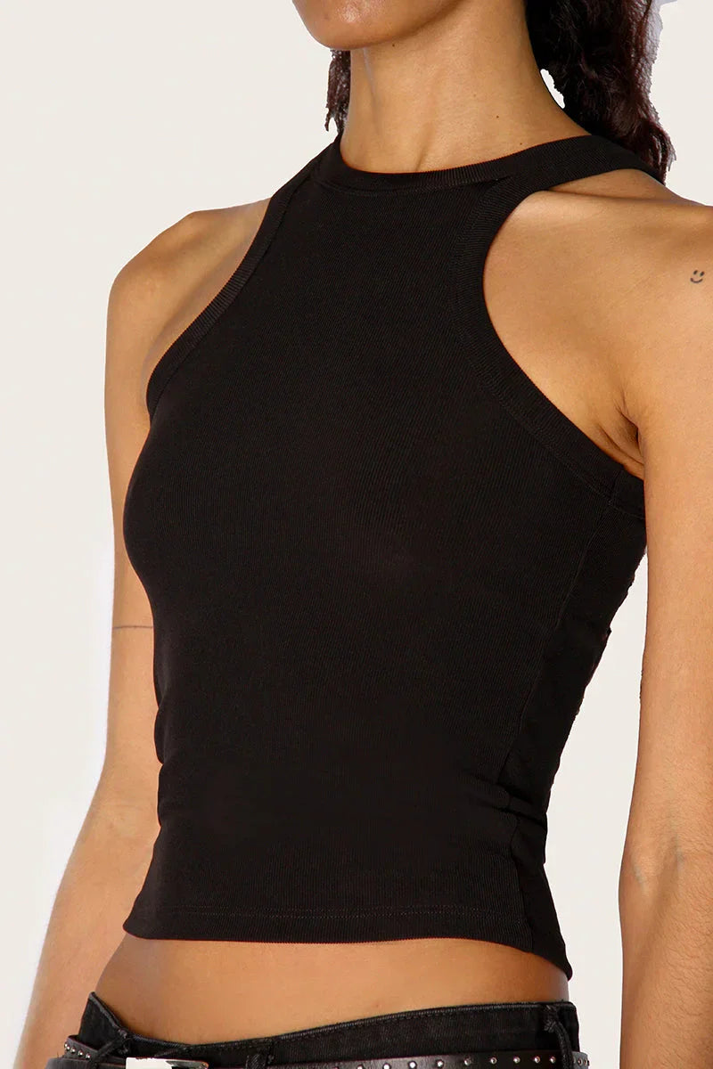 Musculosa Fara