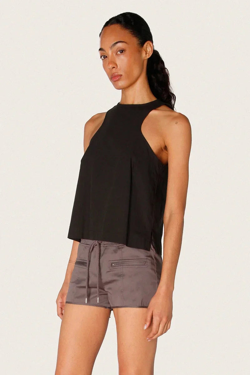 Short Neva