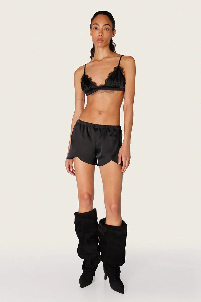 Short Esti