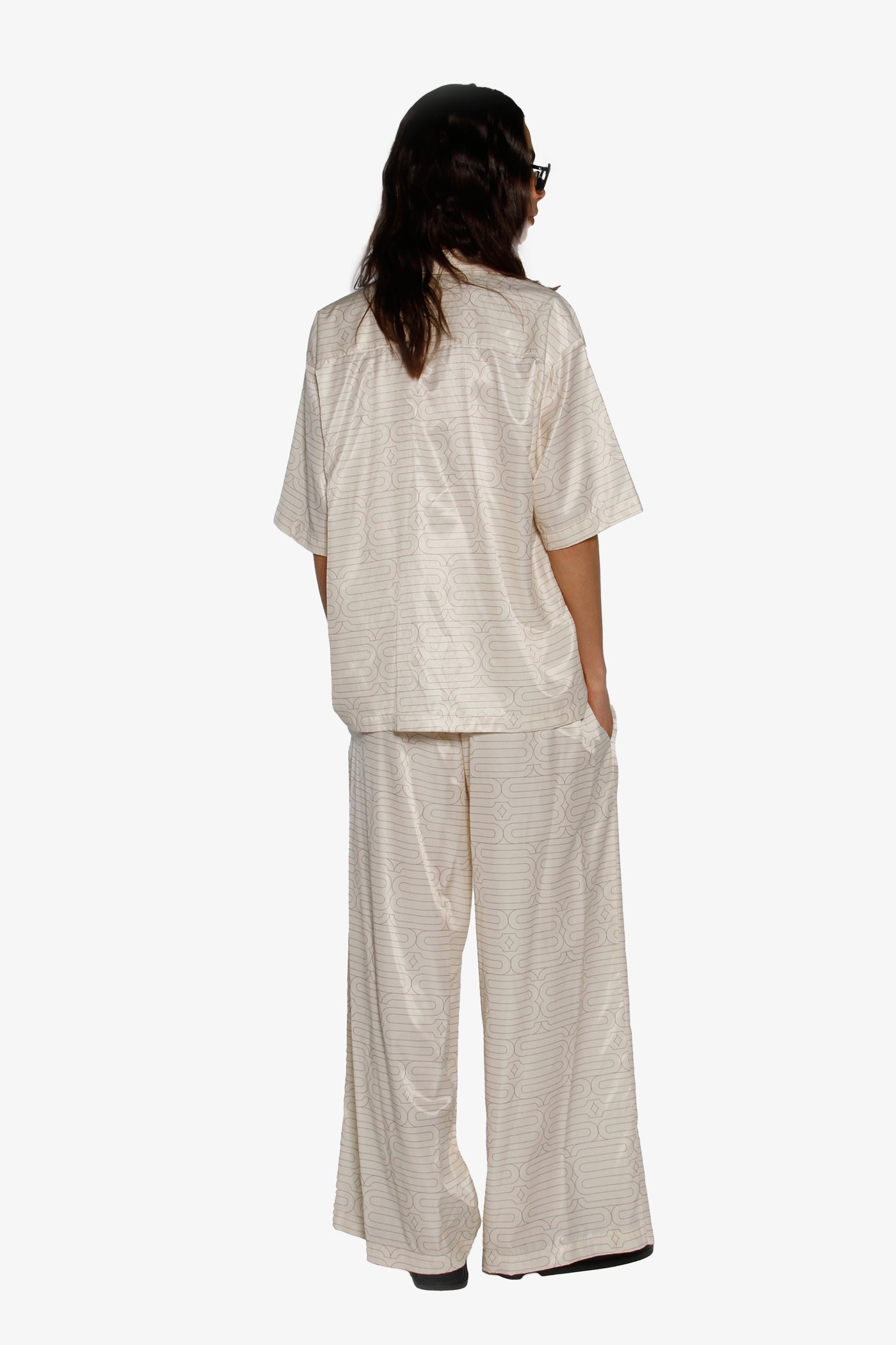 Pantalón Oria