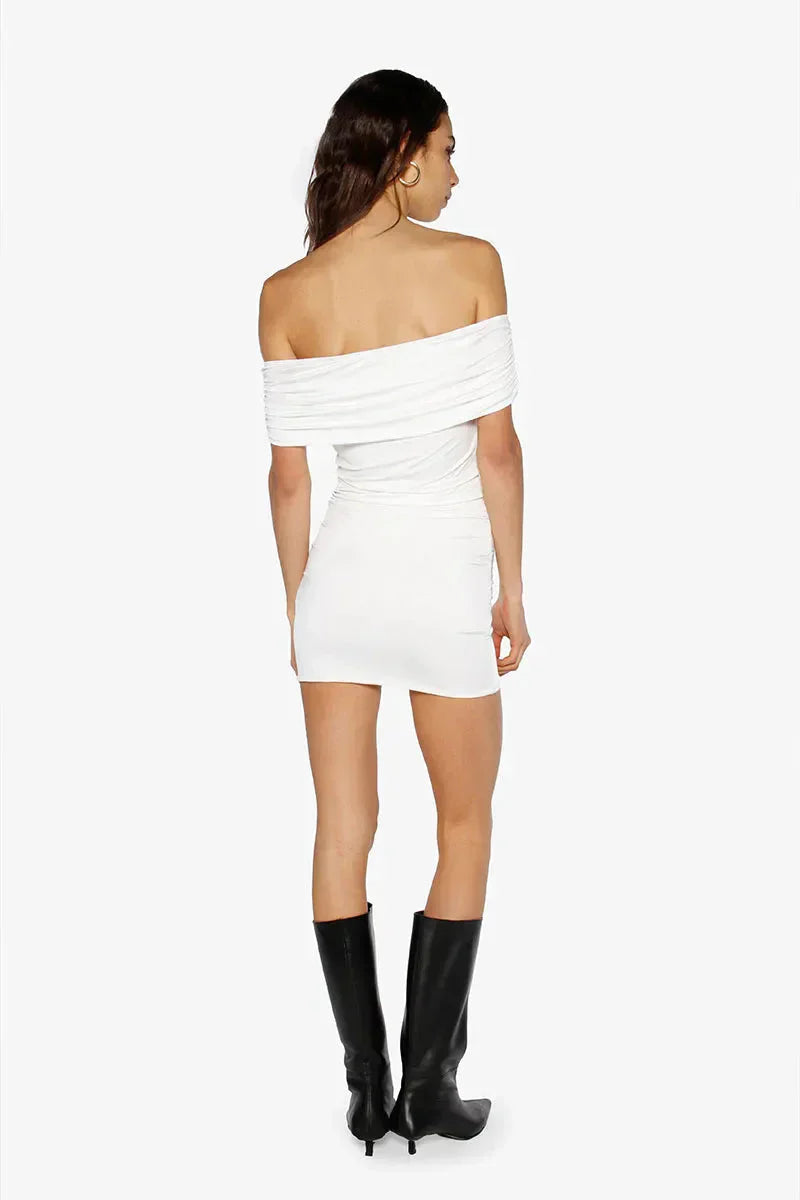 Vestido Fela