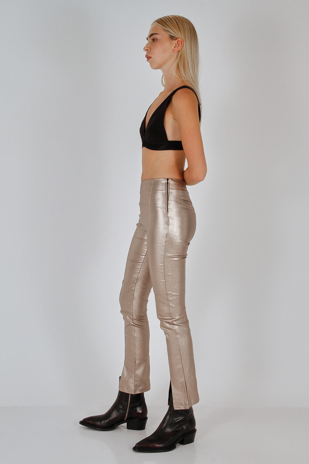 Pantalón Tala