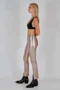 Pantalón Tala