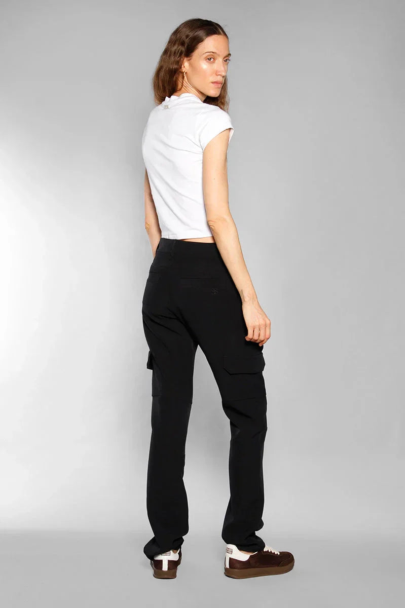 Pantalón Dara