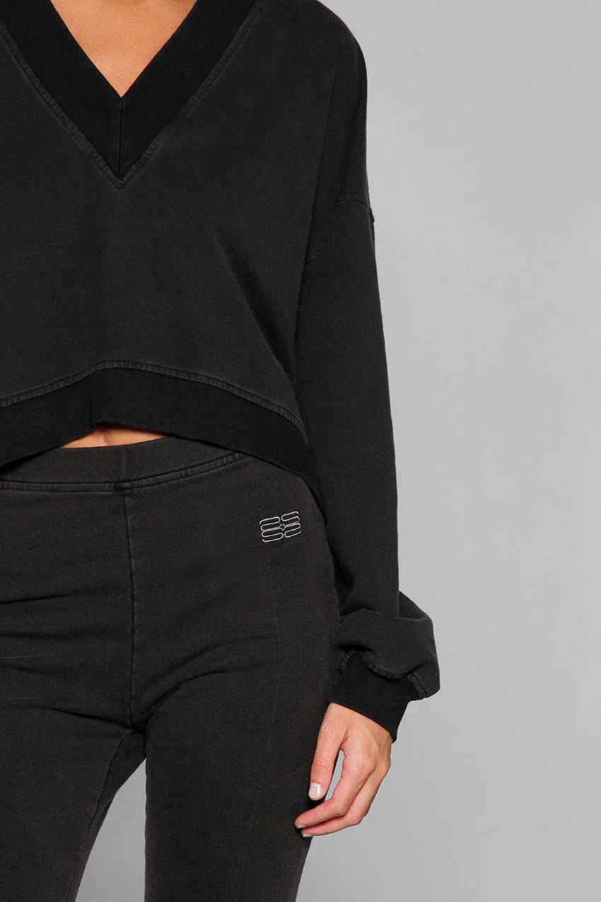 Pantalón Zara