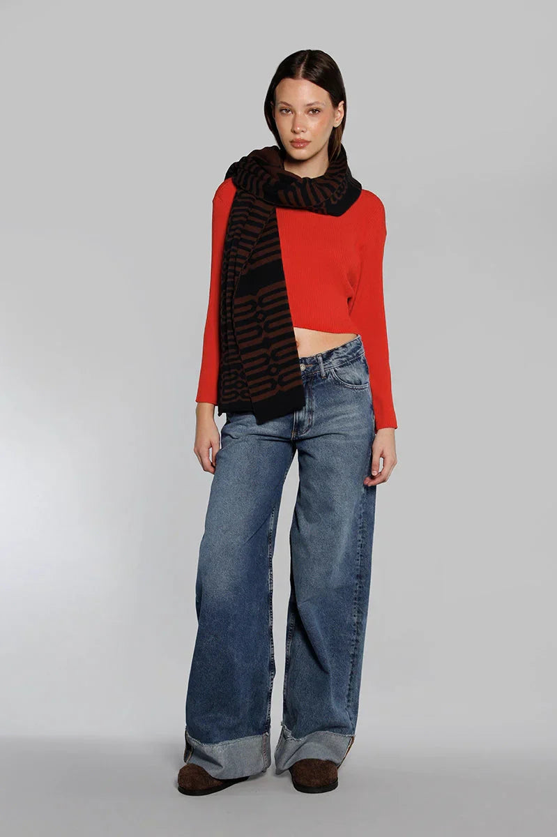 Sweater Onel