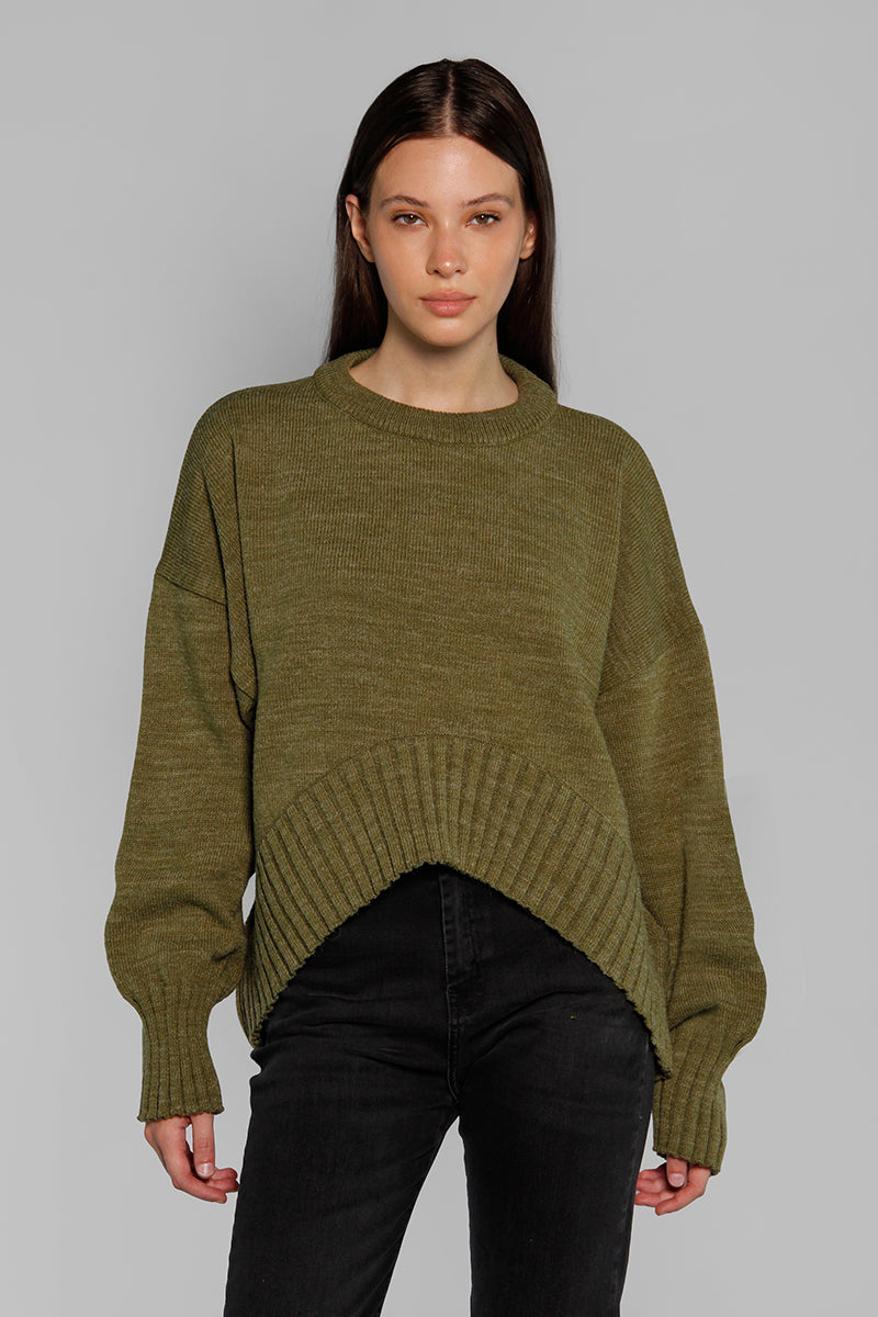 Sweater Dila